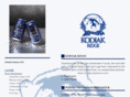 kodiakridgebrews.com