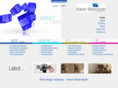 koloritwebindustri.com