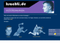 krachti.de
