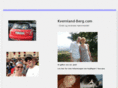 kvernland-berg.com