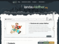 landau-kleffner.org