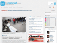 lanoticia1.com