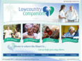 lccompanions.com