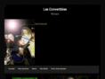 lesconvertibles.net