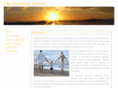 lifeinsurancejournal.org