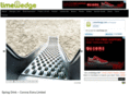 limewedge.net