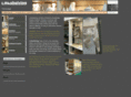 linkshelving.com
