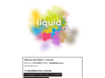 liquid-sq.es