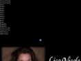 lisanicole.com