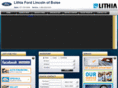 lithiafordboise.com