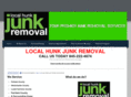 localhunkjunkremoval.com