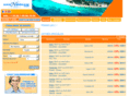 locations-catamaran.com
