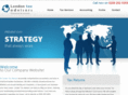 londontaxadvisors.com