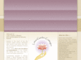 lotusgardencottages.com