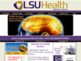 lsudocs.com