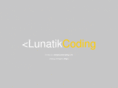 lunatikcoding.com