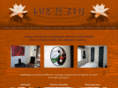 luxnzen.com