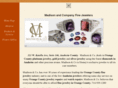 madisonandcompanyfinejewelers.com