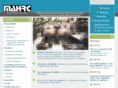 mahrconsultants.org