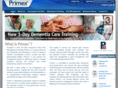 mainstreetnh.com