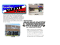martarts.com