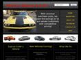 martinsmotors.com
