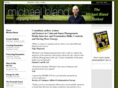 michaelbland.com
