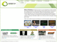 midwestoilsolutions.com
