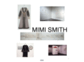 mimismith.com