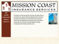 missioncoastinsurance.com