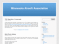 mnairsoft.info