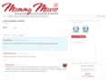 mommymoxie.com