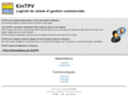 mon-tpv.com