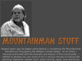 mountainmanstuff.com