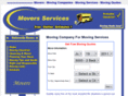 movers-services.com