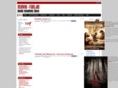 movie-fan.de