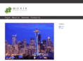 moxieventures.com