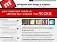 msquaredgraphics.com