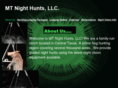 mtnighthuntsllc.com