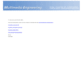 multimedia-engineering.fr