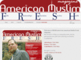 muslimmag.net