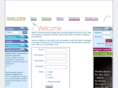 networkcentral.com.au