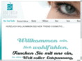 newtrendcosmetic.com