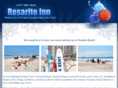 newyearinrosarito.com