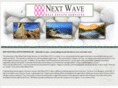 nextwaveres.com