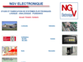ngv1.com