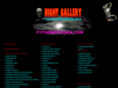 nightgallerykits.net