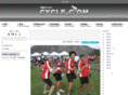 nippo-cycle.com
