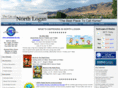 nlcity.org