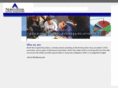northstaracq.com
